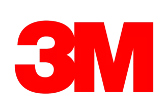 3m-logo-0