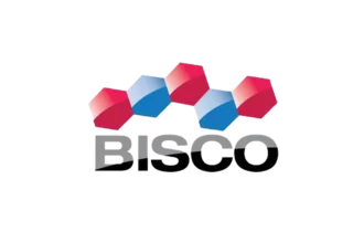 Bisco