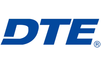 DTE