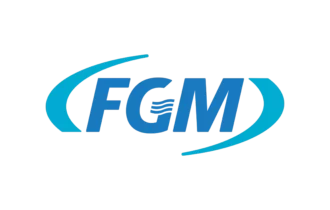 FGM