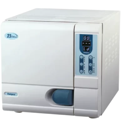 autoclave-23l-con-camara-en-acero_0.webp