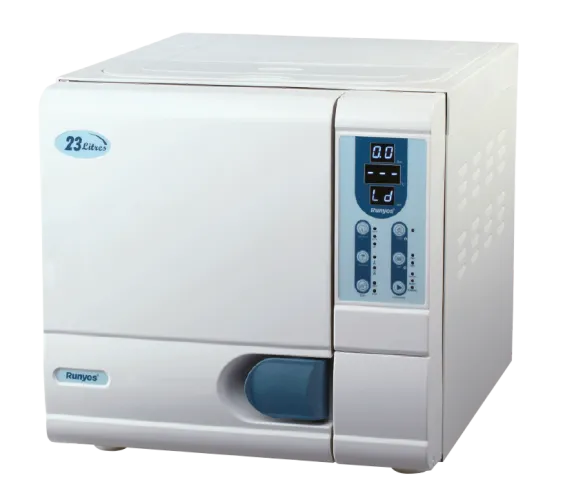 autoclave-23l-con-camara-en-acero_0.webp