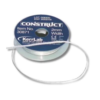 construct-2-mm-carrete-x-90-mm_0.webp