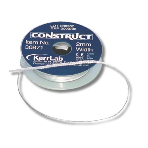 construct-2-mm-carrete-x-90-mm_0.webp