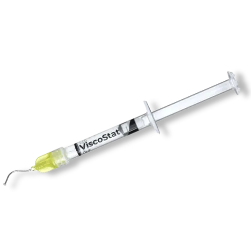 hemostviscostat-clear-mini-kit_1.webp