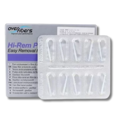 kit-poste-en-fibra-de-vidrio-hi-rem-2-caja-x-10-fresa-protesica-2-unidad_0.webp