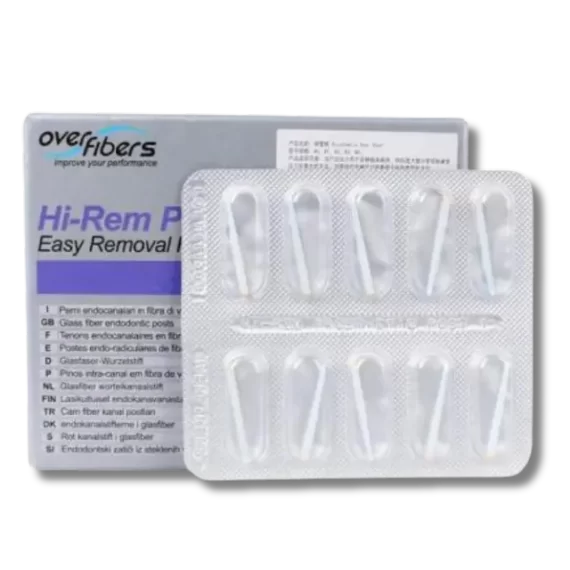 kit-poste-en-fibra-de-vidrio-hi-rem-2-caja-x-10-fresa-protesica-2-unidad_0.webp