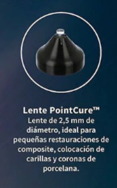 lente-valo-grand-pointcure_1.webp