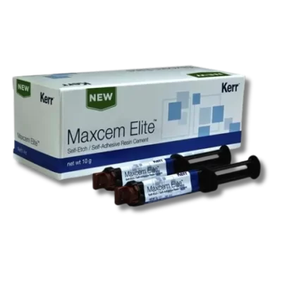 maxcem-elite-clear-jeringa-individual-x-5-gms_0.webp