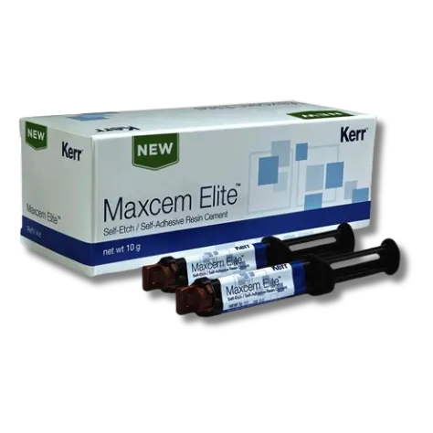 maxcem-elite-clear-jeringa-individual-x-5-gms_0.webp