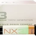 nx3-automix-dual-cure-white-jeringa-x-5-gms_0.webp