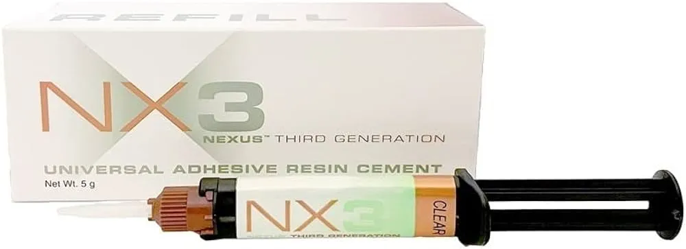 nx3-automix-dual-cure-white-jeringa-x-5-gms_0.webp