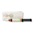 nx3-automix-dual-cure-white-jeringa-x-5-gms_2.webp