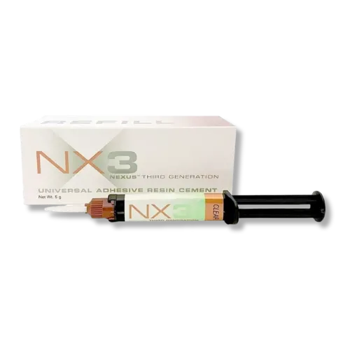 nx3-automix-dual-cure-white-jeringa-x-5-gms_2.webp