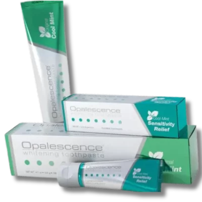 opalescence-whitening-toothpaste-pasta-dental-tubo-x-32g_0.webp