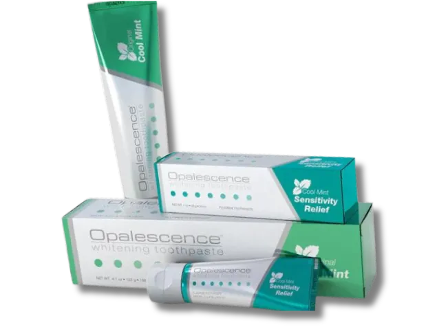 opalescence-whitening-toothpaste-pasta-dental-tubo-x-32g_0.webp