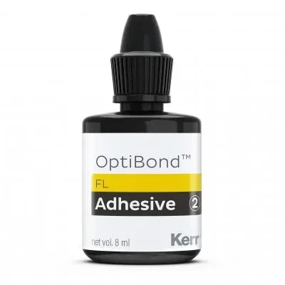 optibond-fl-adhesivo-frasco-x-8-ml_0.webp