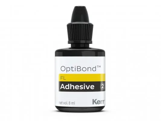 optibond-fl-adhesivo-frasco-x-8-ml_0.webp