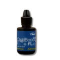 optibond-fl-adhesivo-frasco-x-8-ml_1.webp