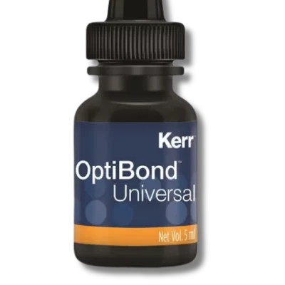 optibond-universal-frasco-x-5-ml_0.webp