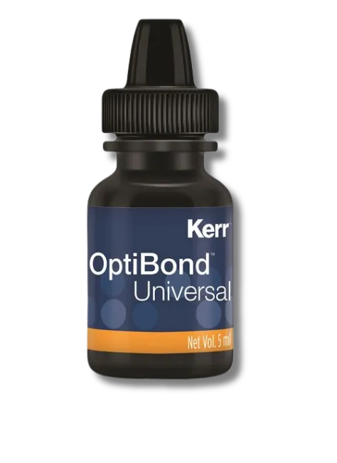 optibond-universal-frasco-x-5-ml_0.webp