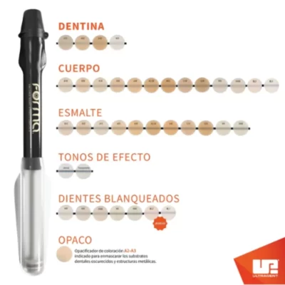 resina-forma-incisal-jeringa-x-4-gms_0.webp