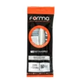 resina-forma-incisal-jeringa-x-4-gms_1.webp