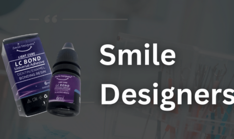 SmileDesigners2