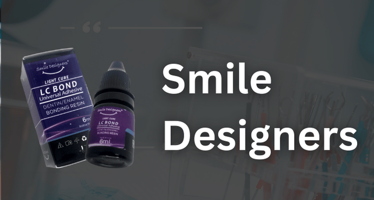 SmileDesigners2