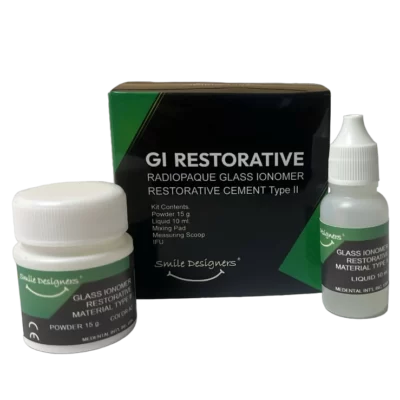 gi_restorative-4