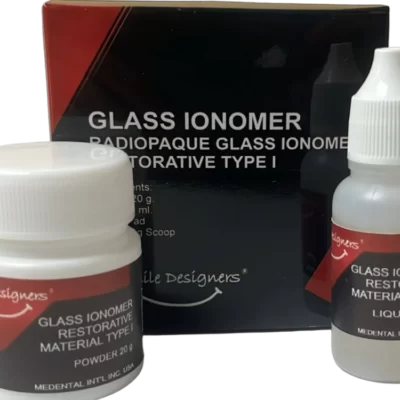 glass_ionomer-3-960x750