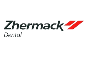 zhemark